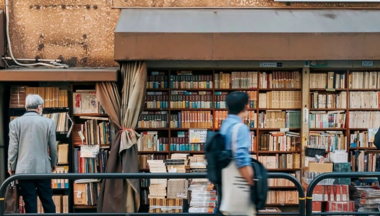 Dünyanın en havalı mahalleleri belli oldu! Türkiye listede var mı?