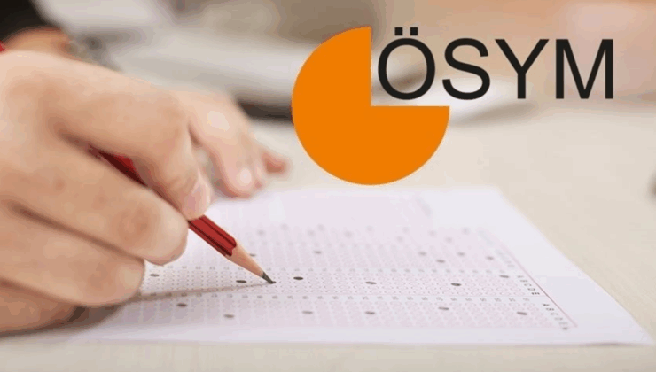 YKS ek tercih başvuru tarihi belli oldu! İşte kontenjanlar ve taban puanları… YKS ek tercih kılavuzu için tıklayınız