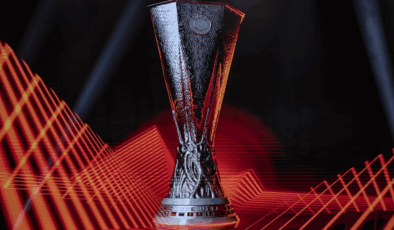 UEFA ülke sıralaması puan durumu: Türkiye UEFA ülke sıralamasında kaçıncı sırada?