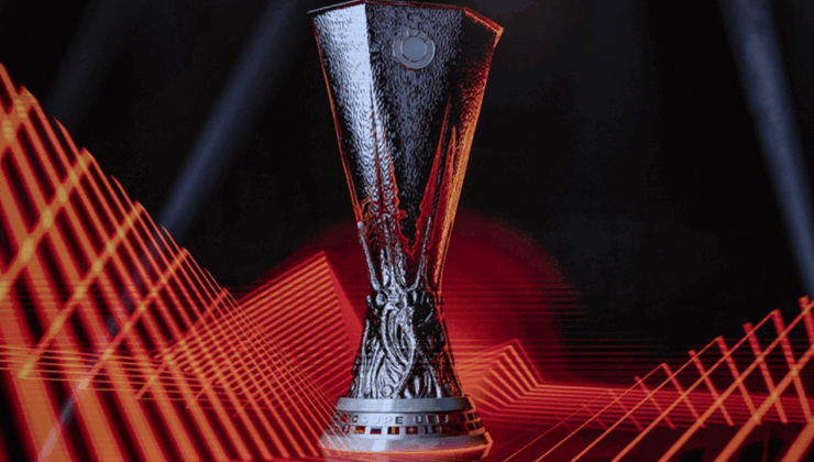 UEFA ülke sıralaması puan durumu: Türkiye UEFA ülke sıralamasında kaçıncı sırada?