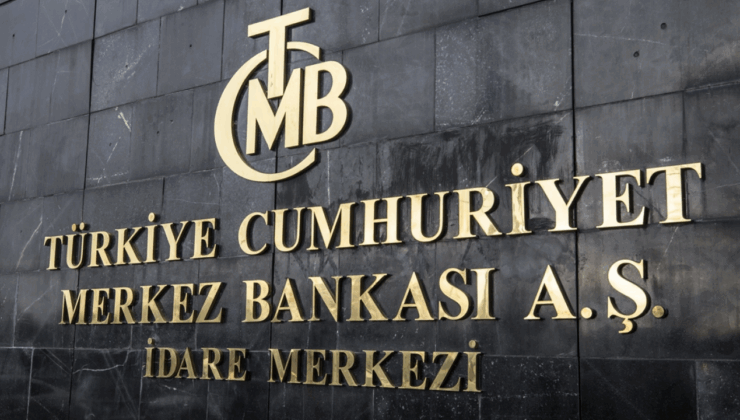 Merkez Bankası faiz kararı ne zaman açıklanacak? Merkez faiz düşürecek mi?