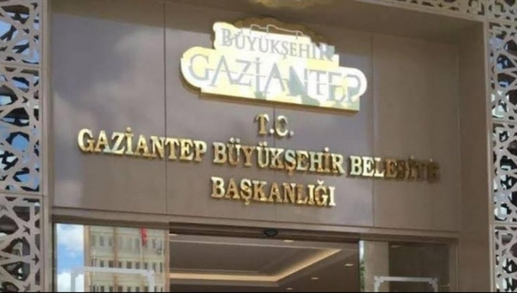 Konser harcamasına operasyon, temsil giderine sessizlik
