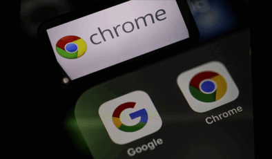 Google'dan tarihi yasal zafer! Chrome ve Android için satış baskısı kalktı, Alphabet hisseleri uçtu