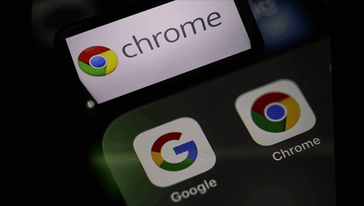 Google'dan tarihi yasal zafer! Chrome ve Android için satış baskısı kalktı, Alphabet hisseleri uçtu