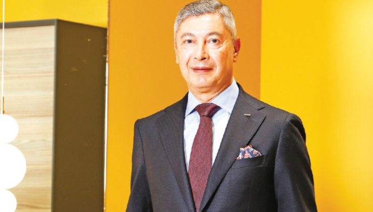Armatür seçerken dayanıklılık, tasarruf ve konfor kriteri önemli