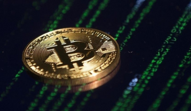 CoinTR CEO'su Eşelioğlu: Türkiye kripto varlıkta hızlı davrandı