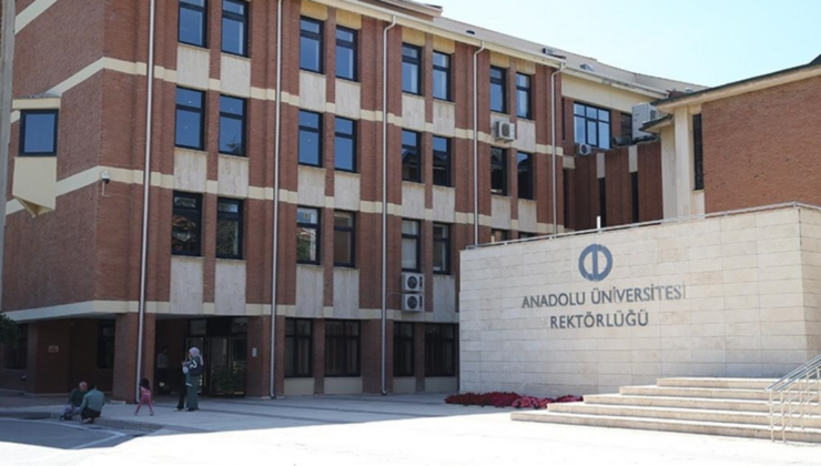Anadolu Üniversitesi'nden ikinci üniversite fırsatı