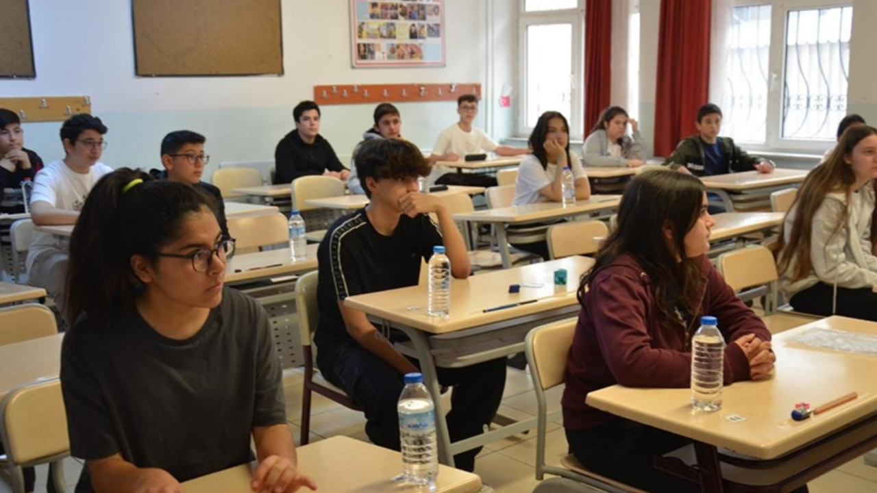 YKS ek tercih başvuruları başladı mı, ne zaman başlayacak? YKS ek tercih kılavuzu yayımlandı mı? - Resim: 1