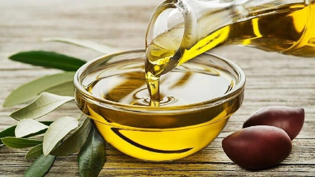 Çaydan gıda boyası çıktı! Vatandaşın sağlığını tehlikeye atacak gıdalara yenileri eklendi - Resim: 5