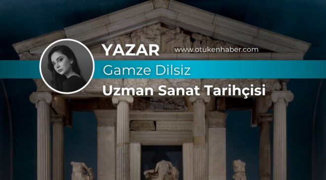 Kayıp Mirasın Ardından: Bizim Olan, Bizde Olmayan