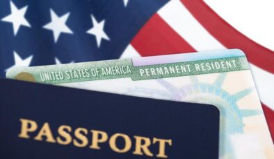 Green Card 2026 Başvuruları Başladı: İşte Adım Adım Başvuru Rehberi