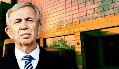Yeni Yazışmalar Işığında ABB’deki “Konser Yolsuzluğu” Dosyasında Kritik Gelişme