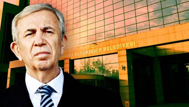 Yeni Yazışmalar Işığında ABB’deki “Konser Yolsuzluğu” Dosyasında Kritik Gelişme