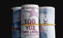 İstanbul’da Pay Senedi Yatırımları Zirvede: 3 Trilyon Lira Eşiği Aşıldı