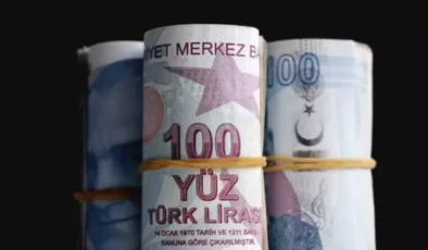 İstanbul’da Pay Senedi Yatırımları Zirvede: 3 Trilyon Lira Eşiği Aşıldı