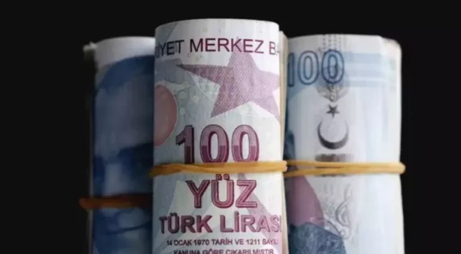 İstanbul’da Pay Senedi Yatırımları Zirvede: 3 Trilyon Lira Eşiği Aşıldı