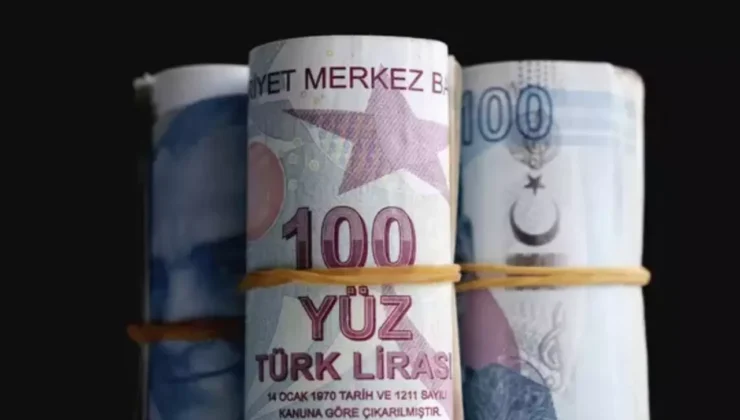 İstanbul’da Pay Senedi Yatırımları Zirvede: 3 Trilyon Lira Eşiği Aşıldı