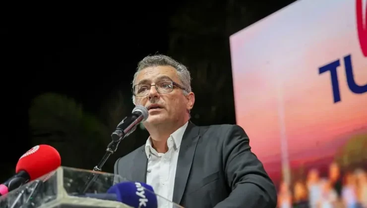 Kıbrıs Türkleri Sandık Başında: Seçimin Gündemi Egemenlik, Ekonomi ve Türkiye İlişkileri