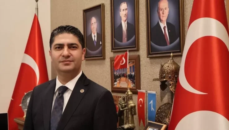 MHP’den Önemli Sosyal Teklif: 0-3 Yaş Bebeklere Özel Hastanede Ücretsiz Tedavi Yolda