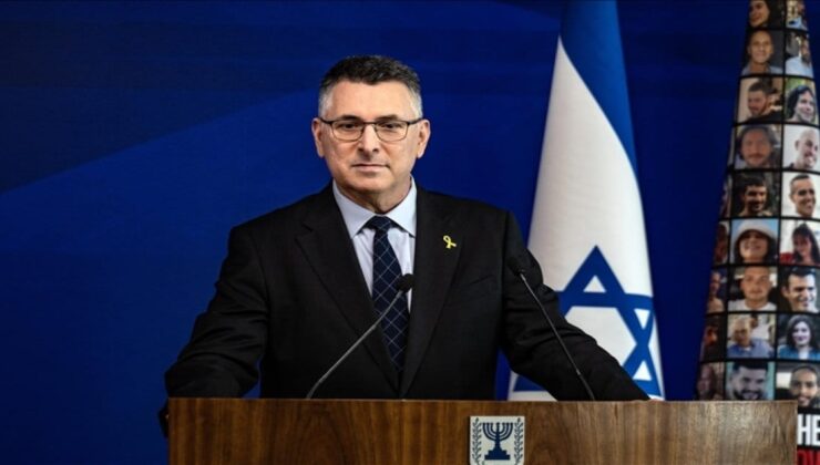 İsrail’den Gazze’de Ateşkes Açıklaması: “Ahlaki Bir Sınavı Geçtik”
