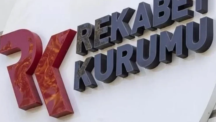 Rekabet Kurulu’ndan İlaç Şirketlerine 237 Milyon TL Ceza