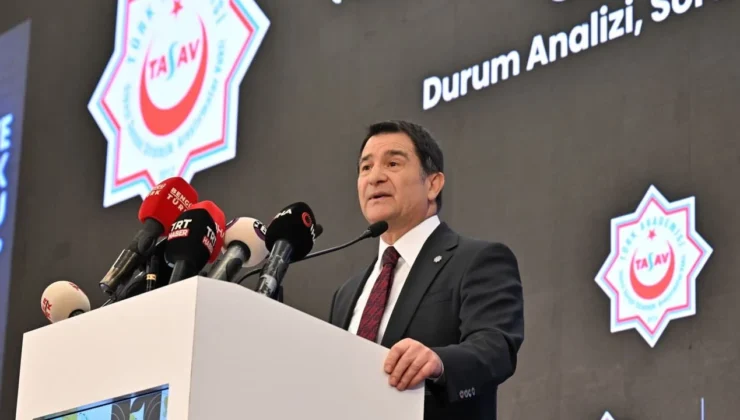 MHP’li Aksu: “Tarım varsa hayat vardır; hayat kalitesi, gıdanın niteliğiyle doğrudan ilişkilidir”
