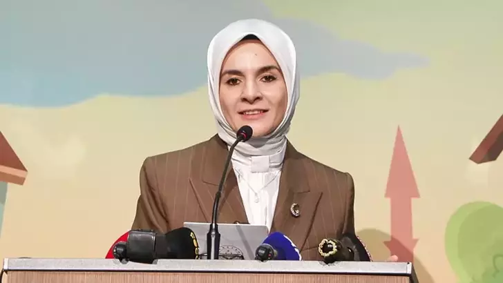 Bakan Göktaş Duyurdu: 16 Yaş Altı Çocuklar İçin Dijital Bağımlılığa Karşı Yeni Hukuki Adım Yolda