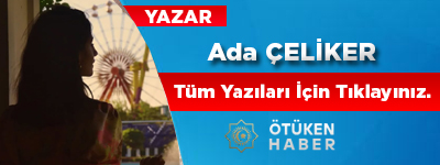 ADA1