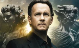 Netflix’ten Yeni Bir Dan Brown Hamlesi: “The Secret of Secrets” Dizi Oluyor!