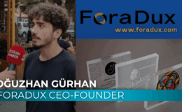 FORADUX
