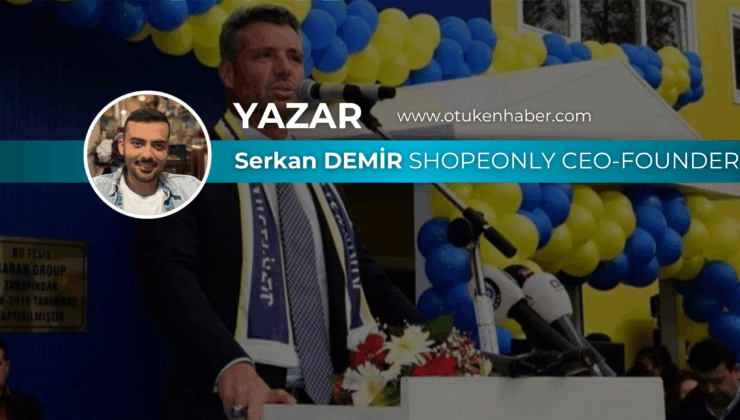 Saran : Bir Başarı Hikayesi