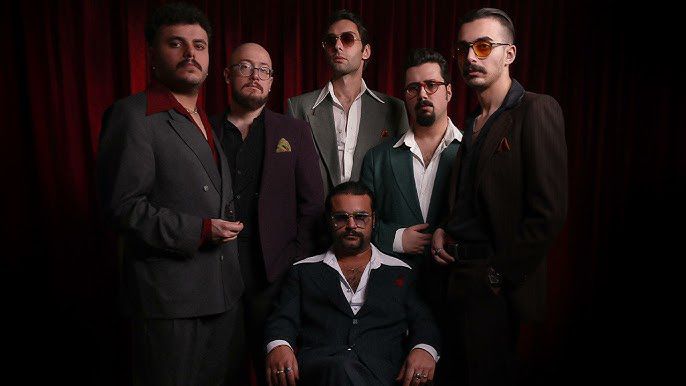 Dedublüman’dan Duygusal Bir Parça