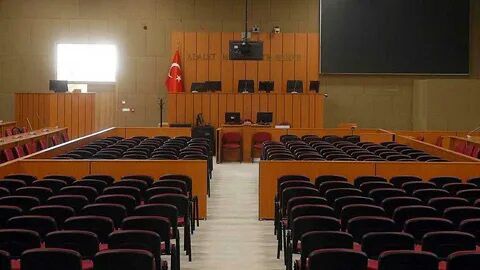28 Şubat Davasında Yargıtay Sonrası Yeni Gelişme