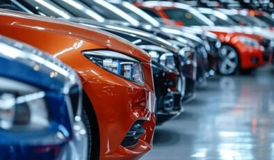 30 Bin Sürücü Yanıtladı: En Sorunsuz Otomobiller Belli Oldu!