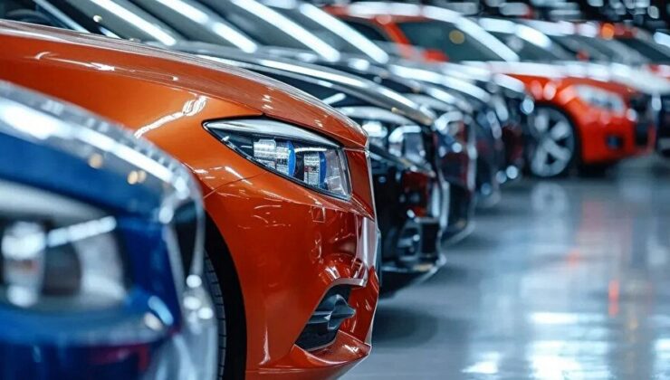 30 Bin Sürücü Yanıtladı: En Sorunsuz Otomobiller Belli Oldu!