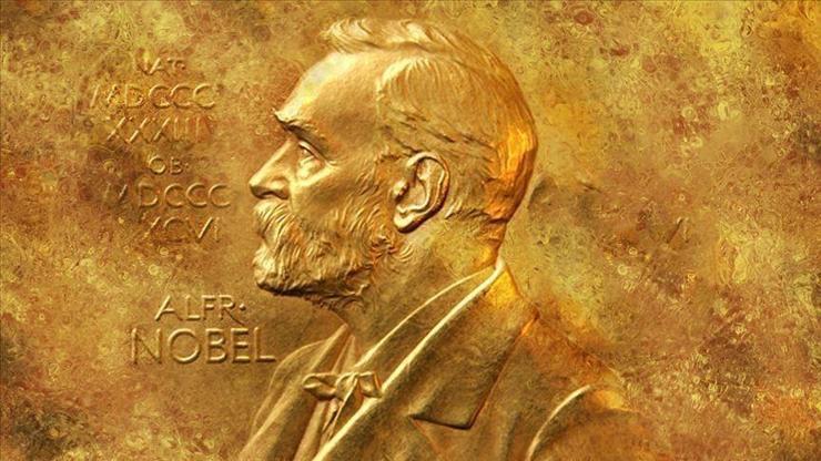 2025 Nobel Fizik Ödülü Sahipleri Açıklandı