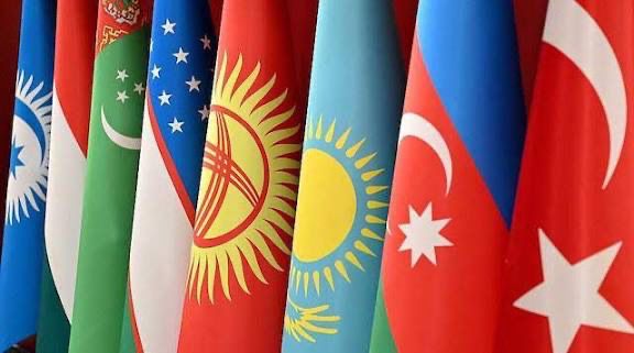 Cumhurbaşkanı Erdoğan: “Türk devletleri olarak Suriye ile angajmanı güçlendirmeliyiz”