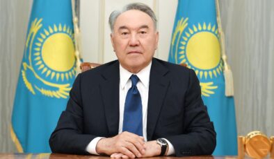 Kazakistan Cumhurbaşkanı Tokayev’den TDT’ye Siber Güvenlik ve Dijital İş Birliği Önerileri
