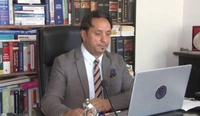 206 Bin Kişinin Emekliliği İptal Edildi: Sosyal Güvenlik Uzmanı İsa Karakaş Uyardı