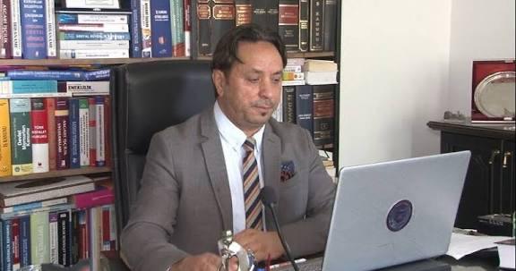 206 Bin Kişinin Emekliliği İptal Edildi: Sosyal Güvenlik Uzmanı İsa Karakaş Uyardı