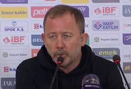 Beşiktaş’ta Ara Transfer Hareketi Başlıyor