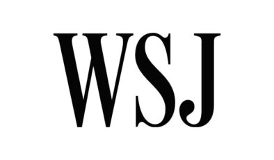 Wall Street Journal: Çin’in Tayvan Stratejisi – Enerji Ablukası 11 Günle Sınırlı