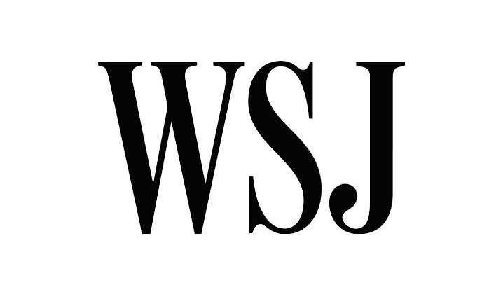 Wall Street Journal: Çin’in Tayvan Stratejisi – Enerji Ablukası 11 Günle Sınırlı