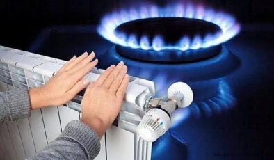 Türkiye’nin Doğal Gaz Stratejisi, Rusya ve İran’ın Avrupa Pazarını Tehdit Ediyor