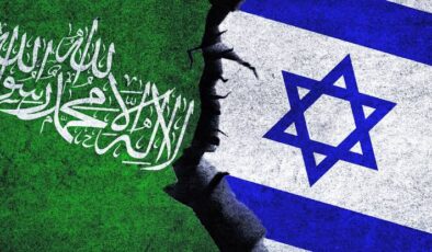 İsrail ve Hamas, Gazze’de Ateşkes Planında Uzlaştı