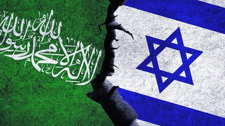 İsrail ve Hamas, Gazze’de Ateşkes Planında Uzlaştı