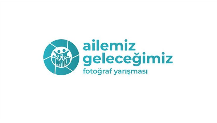 “Ailemiz Geleceğimiz” Fotoğraf Yarışması Başlıyor