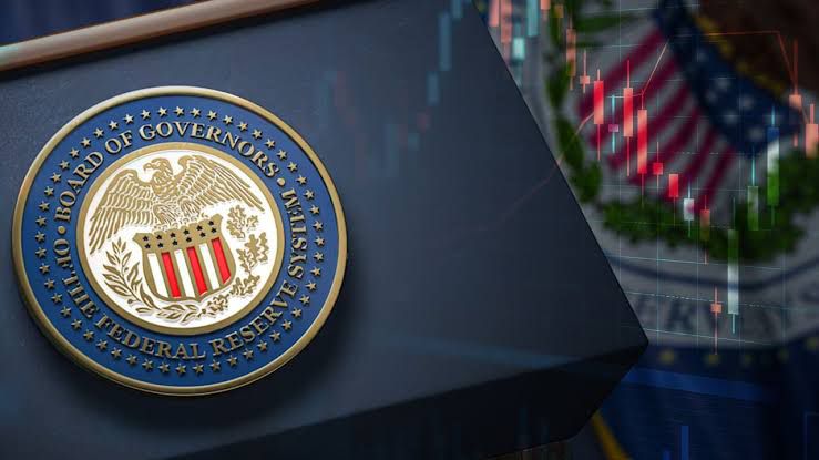 Fed Tutanakları: Bu Yıl Ek Faiz İndirimi Olasılığı Arttı