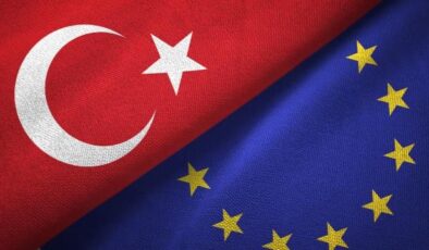 AB, İtalya ve Hollanda’dan Gazze Ateşkesi İçin Türkiye’ye Teşekkür Mesajı