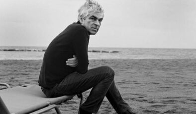 Pedro Costa Retrospektifi İstanbul Modern Sinema’da
